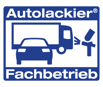 Autolackier HKS