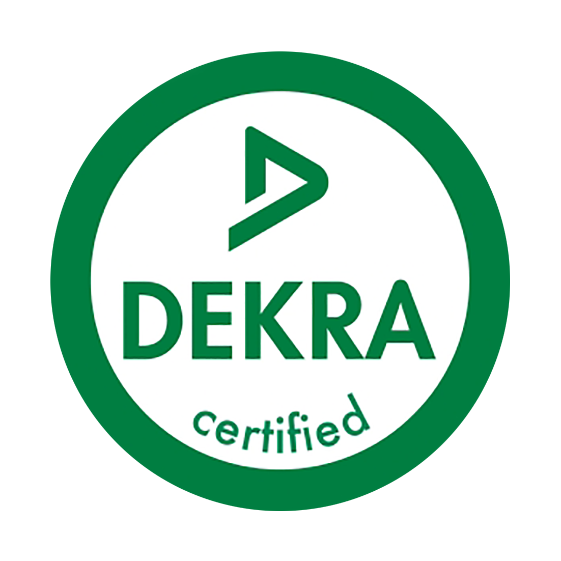 DEKRA